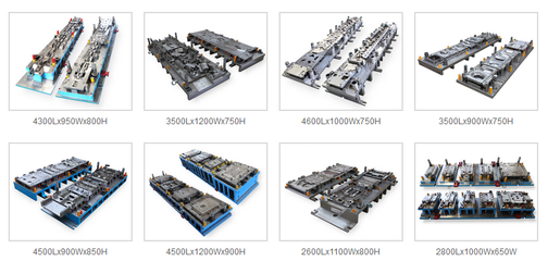 项目启动会丨铧锐模具携手启泰智能，加速迈向智能设计 东莞软件开发