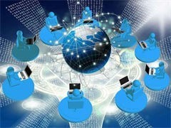 东莞Cisco认证培训与软件开发 打造高技能IT人才的双引擎