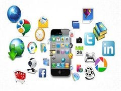 东莞软件开发培训指南 掌握未来科技，成就职业梦想