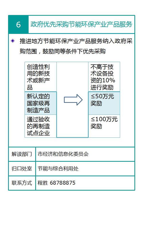 一图读懂 南京市加快发展先进制造业与东莞软件开发的50条干货策略
