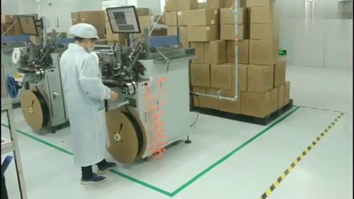 4500元月薪的东莞生活 一名软件开发员的真实一天