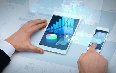 东莞APP与软件开发指南 从需求分析到上线运营