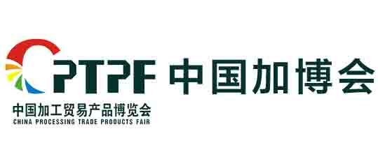 东莞得心软件 深耕行业定制，助力企业数字化转型的隐形力量