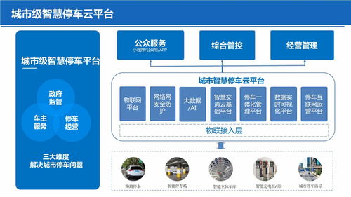 广东东莞启动路边停车无人收费系统 缴费方式与软件开发探析