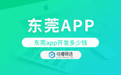 东莞App开发价格解析 影响因素与合理预算指南